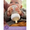 Natural Response PP Biberon 3+ Ay 330 ml