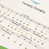 My Piano Book First Nursery Rhymes İngilizce Kitap