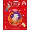 KLASİK MÜZİK MASALLARI : BEETHOVEN-SC
