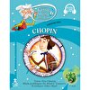 KLASİK MÜZİK MASALLARI : CHOPIN-SC