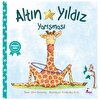 Altın Yıldız Yarışması