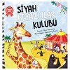 Siyah Beyazlılar Kulübü
