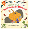 Oskar ve Lili – Sonbaharda Saklambaç