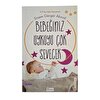 Bebeğiniz Uykuyu Çok Sevecek