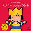 ADA'NIN DOĞUM GÜNÜ