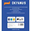 Seç - Karıştır : Okyanus