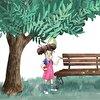 Ezo ve Samba Renkler Temalı Eğitici Bebek Masalı