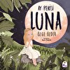 Ay Perisi Luna