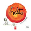 NOKTA