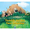 Tombik Ayı'nın Yeni Arkadaşı