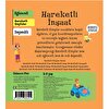 Hareketli İnşaat