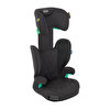 Affix I-Size Oto Koltuğu 15-36 kg