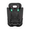 Affix I-Size Oto Koltuğu 15-36 kg