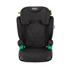 Affix I-Size Oto Koltuğu 15-36 kg