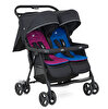 Aire Twin İkiz Bebek Arabası