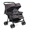 Aire Twin İkiz Bebek Arabası
