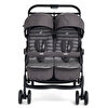 Aire Twin İkiz Bebek Arabası