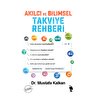 Akılcı ve Bilimsel Takviye Kullanım Rehberi