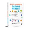 Akılcı ve Bilimsel Takviye Kullanım Rehberi