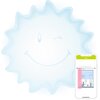 Akıllı Doğal Güneş Işığı Lambası - AGU Sunny