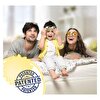 Akıllı Doğal Güneş Işığı Lambası - AGU Sunny