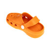 Aksesuarlı Sandalet Unisex
