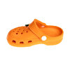 Aksesuarlı Sandalet Unisex