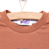 Animals Tshirt-Şort Erkek Bebek