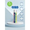 Anlık Yatıştırıcı Hero Stick 5 ml
