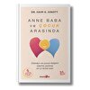 Anne Baba Çocuk Arasında
