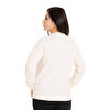 Anne Sweatshirt Anne Giyim