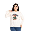 Anne Sweatshirt Anne Giyim