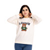 Anne Sweatshirt Anne Giyim