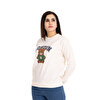 Anne Sweatshirt Anne Giyim