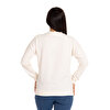 Anne Sweatshirt Anne Giyim