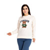 Anne Sweatshirt Anne Giyim