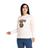 Anne Sweatshirt Anne Giyim