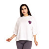 Anne Sweatshirt