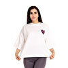 Anne Sweatshirt