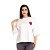 Anne Sweatshirt