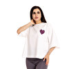 Anne Sweatshirt