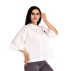 Anne Sweatshirt