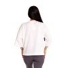 Anne Sweatshirt