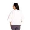 Anne Sweatshirt