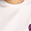 Anne Sweatshirt