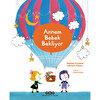 Annem Bebek Bekliyor
