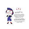 Annem Bebek Bekliyor