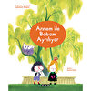 Annem İle Babam Ayrılıyor
