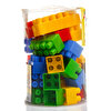 Ant Blocks 34 Parça