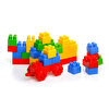 Ant Blocks 34 Parça